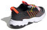 Adidas Originals Ozweego Zip H67266 Sneakers