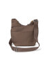 Criss Cross Women's Crossbody