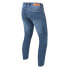 Фото #2 товара REBELHORN Rage II Tapered Jeans