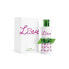 Фото #4 товара TOUS Love Moments 90 ml eau de toilette für Frauen