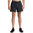 RVCA Yogger 15 sweat shorts