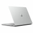 Фото #3 товара Ноутбук 2 в 1 Microsoft Surface Laptop Go 2 12,4" Intel® Core™ i5 8 GB RAM 128 Гб 8 Гб AZERTY Azerty французский