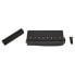 Фото #6 товара Seymour Duncan SH-6b Bridge HU 8Str PM BKC