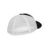 Фото #8 товара FLEXFIT Cap Mesh 2-tone