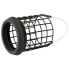 Фото #1 товара MATRIX FISHING Bottom Weighted Wire Large Feeder