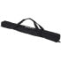 Фото #1 товара Roadworx Slim Line Speaker Stand Bag S