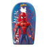 Фото #1 товара Доска BodyBoard Spider-Man