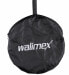 Фото #10 товара Walimex Auxiliary Bracket 2-fold for Video light - 105 g - 20 mm - 300 mm - 30 mm
