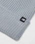 Фото #6 товара New Balance watchman beanie in grey