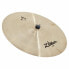 Zildjian 20" Classic Orch. Sel. Susp