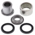 Фото #2 товара All BALLS 29-1003 Suzuki LTR 450 Shock Absorber Bearing Repair Kit