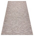 Teppich Sisal Patio 2778 Flach Gewebt