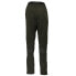 Фото #2 товара Puma Ftblnxt Soccer Pant Mens Green Athletic Casual Bottoms 852567-04