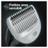 Фото #6 товара Электробритва Braun BodyGroomer 3 BG3340 - AC/Battery - Black - Grey