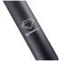 PRO Discover 20 mm Offset seatpost