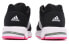 Adidas Equipment 10 EM GX6029 Running Shoes