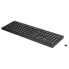 HP 230 wireless keyboard - фото #2