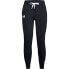 Фото #6 товара UNDER ARMOUR Rival sweat pants