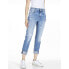 Фото #4 товара REPLAY WA416R.000.519.279 jeans