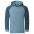 Фото #3 товара VAUDE Mineo III hoodie