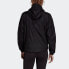 Фото #6 товара Куртка Adidas Trendy_Clothing Featured_Jacket DZ0034