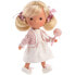 Фото #2 товара Кукла для девочек SOURCING Toy Llorens Miss Lilly Queen 26 Cm doll