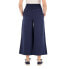 Фото #2 товара G-STAR High Waist Culotte pants