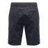 Фото #2 товара ONLY & SONS Cam Life Linus cargo shorts