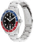 Фото #2 товара Часы Tommy Hilfiger Swiss Watch 42mm