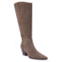Фото #2 товара Matisse Bruna Pointed Toe Pull On Womens Size 7.5 M Casual Boots BRUNA-947