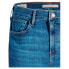 Фото #3 товара Levi´s ® 720 Hirise Super Skinny jeans