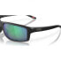 ფოტო #25 პროდუქტის OAKLEY Gibston Prizm Sunglasses