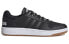 Adidas Neo Hoops 2.0 Vintage Basketball Shoes FW4480