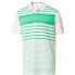 [577882-08] Mens Puma SPOTLIGHT POLO