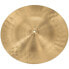 Фото #1 товара Sabian 19" Paragon China