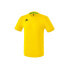 ფოტო #1 პროდუქტის ERIMA Liga T-shirt