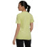 ფოტო #3 პროდუქტის ADIDAS ORIGINALS Trefoil short sleeve T-shirt