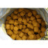 PRO ELITE BAITS Speed Classic Pineapple&Scopex 4.5kg Pellets