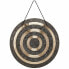 Фото #1 товара Asian Sound Sun Gong Jupiter 50cm