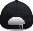 Фото #10 товара New Era 9Forty Adjustable Major League Baseball Cap, Essential MLB Hat for Men, Women, Children, Summer Hat for Yankees, Dodgers, Braves Fans