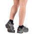 ფოტო #11 პროდუქტის MERRELL Moab 3 Goretex Hiking Shoes