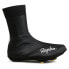 Фото #1 товара RAPHA Wet Weather overshoes