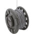 Фото #1 товара NAMMU TECH Reel Axle 65M Dyneema