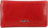 Кошелек Lagen LG-2151 RED Lady