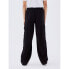 Фото #4 товара NAME IT Bella Cargo Pants