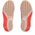 Women's Tennis Shoes Asics Gel-Resolution 9 Clay Salmon