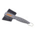 Фото #2 товара ICETOOLZ Bike Soft/Hard cleaning brush