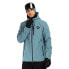 Фото #1 товара SIROKO W2 Beluga softshell jacket