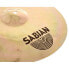 Фото #6 товара Sabian 15" HHX Groove Hi-Hat