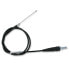 Фото #1 товара PARTS UNLIMITED Kawasaki 54012-1341 Throttle Cable